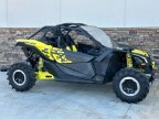 Thumbnail Photo 1 for 2019 Can-Am Maverick 900