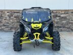 Thumbnail Photo 4 for 2019 Can-Am Maverick 900