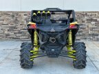 Thumbnail Photo 5 for 2019 Can-Am Maverick 900