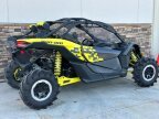 Thumbnail Photo 2 for 2019 Can-Am Maverick 900