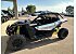 2019 Can-Am Maverick 900 X3 Turbo