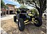2019 Can-Am Maverick 900