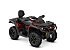 2019 Can-Am Other Can-Am Models