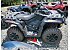 2019 Can-Am Outlander 1000R XT
