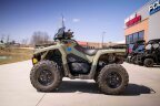 Thumbnail Photo 1 for 2019 Can-Am Outlander 570