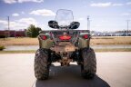 Thumbnail Photo 3 for 2019 Can-Am Outlander 570