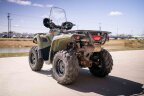 Thumbnail Photo 2 for 2019 Can-Am Outlander 570