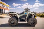 Thumbnail Photo 5 for 2019 Can-Am Outlander 570