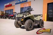 2019 Can-Am Outlander 570