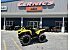 2019 Can-Am Outlander 850 X mr