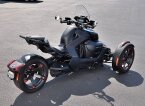 Thumbnail Photo 6 for 2019 Can-Am Ryker ACE 900