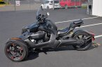 Thumbnail Photo 3 for 2019 Can-Am Ryker ACE 900
