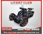 Thumbnail Photo 1 for 2019 Can-Am Ryker ACE 900