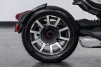 Thumbnail Photo 6 for 2019 Can-Am Ryker Rally Edition for Sale by Owner
