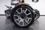 Thumbnail Photo 3 for 2019 Can-Am Ryker Rally Edition for Sale by Owner