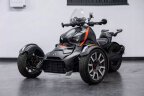 Thumbnail Photo 1 for 2019 Can-Am Ryker Rally Edition for Sale by Owner