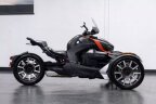 Thumbnail Photo 5 for 2019 Can-Am Ryker Rally Edition for Sale by Owner
