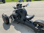 Thumbnail Photo 3 for 2019 Can-Am Ryker 900 Rally Edition