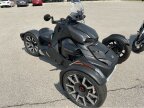 Thumbnail Photo 1 for 2019 Can-Am Ryker 900 Rally Edition