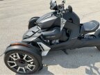 Thumbnail Photo 4 for 2019 Can-Am Ryker 900 Rally Edition
