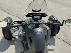 Thumbnail Photo 5 for 2019 Can-Am Ryker 900 Rally Edition