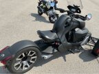 Thumbnail Photo 2 for 2019 Can-Am Ryker 900 Rally Edition
