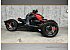 2019 Can-Am Ryker ACE 900