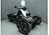 2019 Can-Am Ryker ACE 900