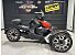 2019 Can-Am Ryker 900 Rally Edition