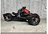 2019 Can-Am Ryker ACE 900