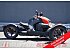 2019 Can-Am Ryker ACE 900