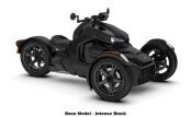 2019 Can-Am Ryker 600