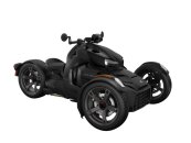2019 Can-Am Ryker 600