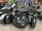Thumbnail Photo 1 for 2019 Can-Am Spyder F3