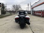 Thumbnail Photo 3 for 2019 Can-Am Spyder F3