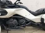 Thumbnail Photo 5 for 2019 Can-Am Spyder F3