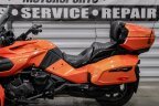 Thumbnail Photo 5 for 2019 Can-Am Spyder F3