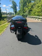 Thumbnail Photo 6 for 2019 Can-Am Spyder F3