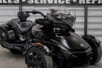 Thumbnail Photo 4 for 2019 Can-Am Spyder F3
