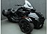 2019 Can-Am Spyder F3