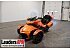 2019 Can-Am Spyder F3