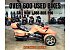 2019 Can-Am Spyder F3