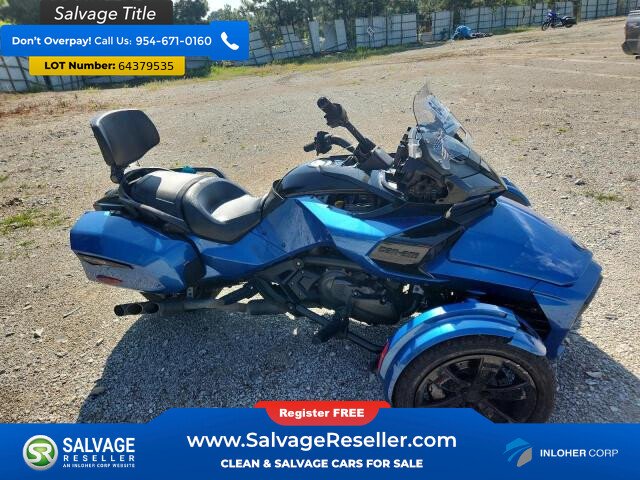 Motorcycles for Sale near Sylva, North Carolina