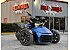 2019 Can-Am Spyder F3-S