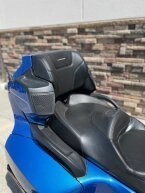Thumbnail Photo 2 for 2019 Can-Am Spyder RT Limited