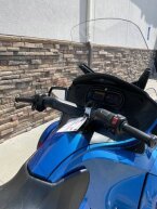 Thumbnail Photo 4 for 2019 Can-Am Spyder RT Limited