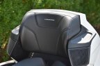 Thumbnail Photo 6 for 2019 Can-Am Spyder RT