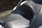 Thumbnail Photo 5 for 2019 Can-Am Spyder RT