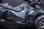 Thumbnail Photo 4 for 2019 Can-Am Spyder RT