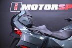 Thumbnail Photo 6 for 2019 Can-Am Spyder RT